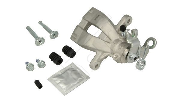 Stabdžių apkaba HART 260 309