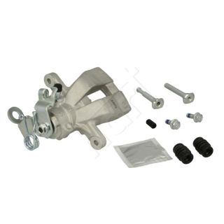 Stabdžių apkaba HART 260 310