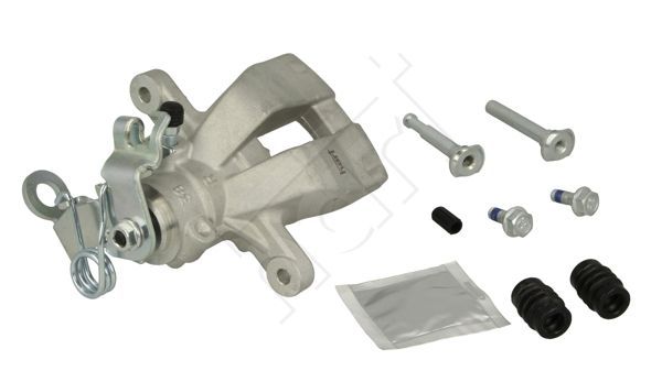 Stabdžių apkaba HART 260 310