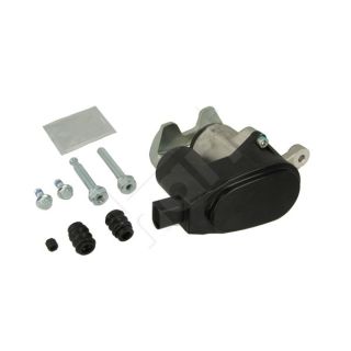 Stabdžių apkaba HART 260 602