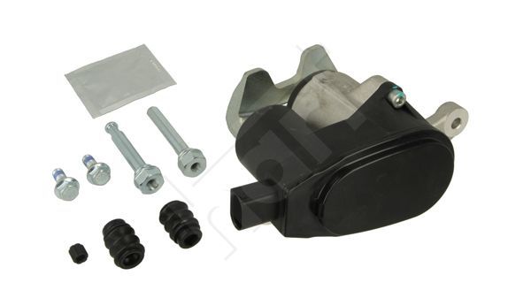 Stabdžių apkaba HART 260 602