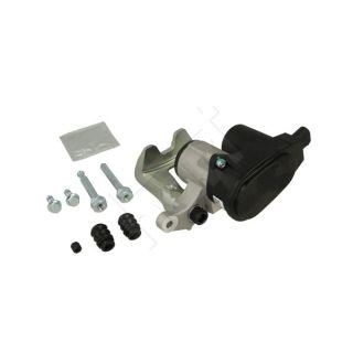 Stabdžių apkaba HART 260 603