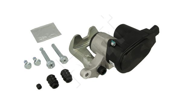 Stabdžių apkaba HART 260 603