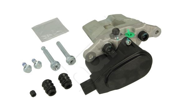 Stabdžių apkaba HART 260 603