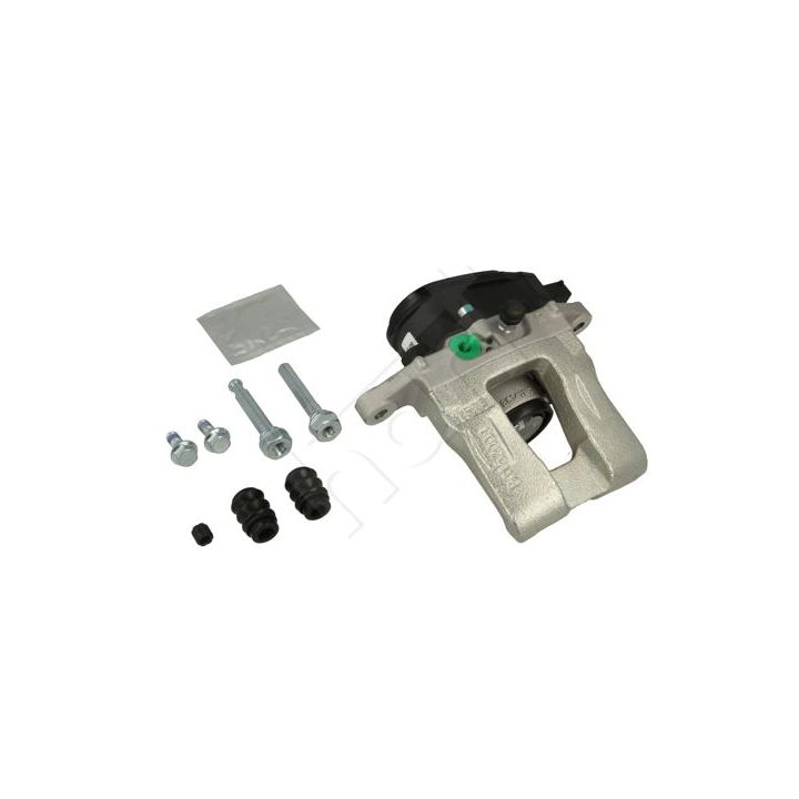 Stabdžių apkaba HART 260 603