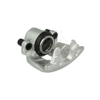 Stabdžių apkaba HART 261 042