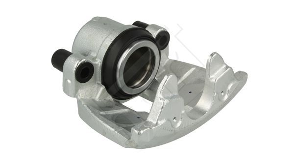 Stabdžių apkaba HART 261 042