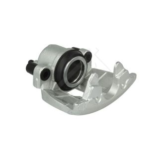 Stabdžių apkaba HART 261 043