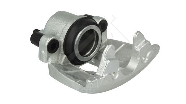 Stabdžių apkaba HART 261 043