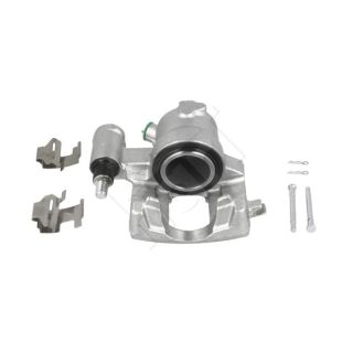 Stabdžių apkaba HART 261 867