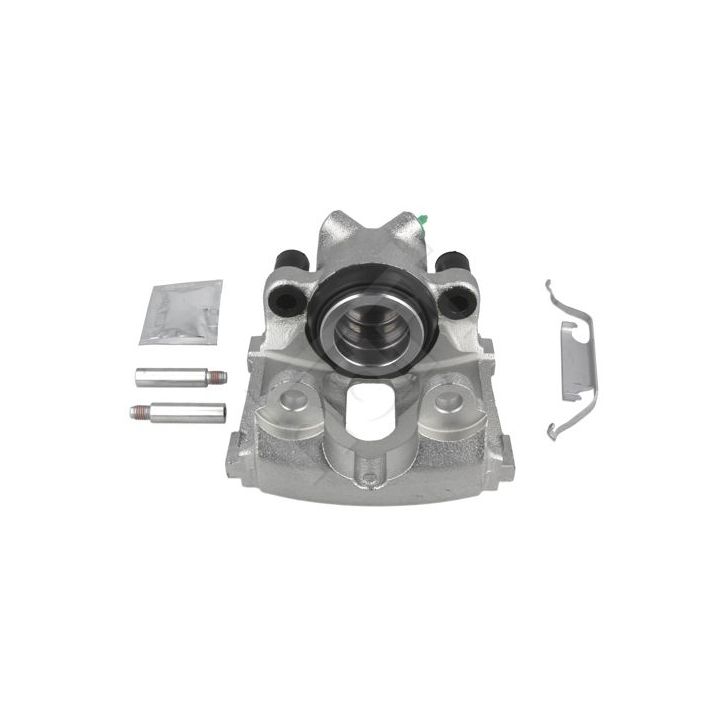 Stabdžių apkaba HART 261 871