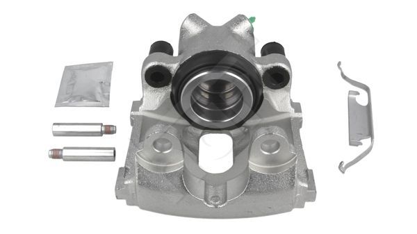 Stabdžių apkaba HART 261 871