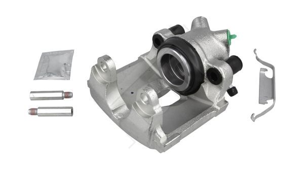 Stabdžių apkaba HART 261 871