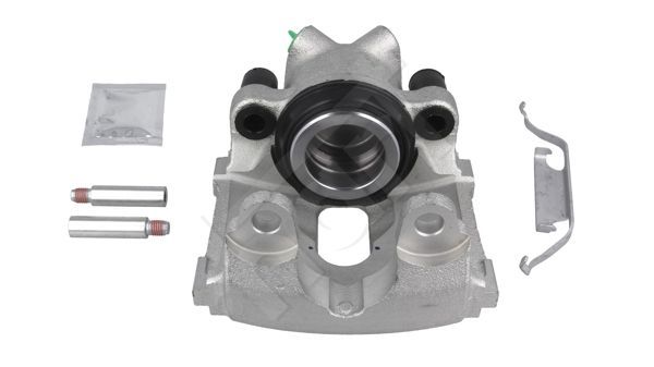 Stabdžių apkaba HART 261 872