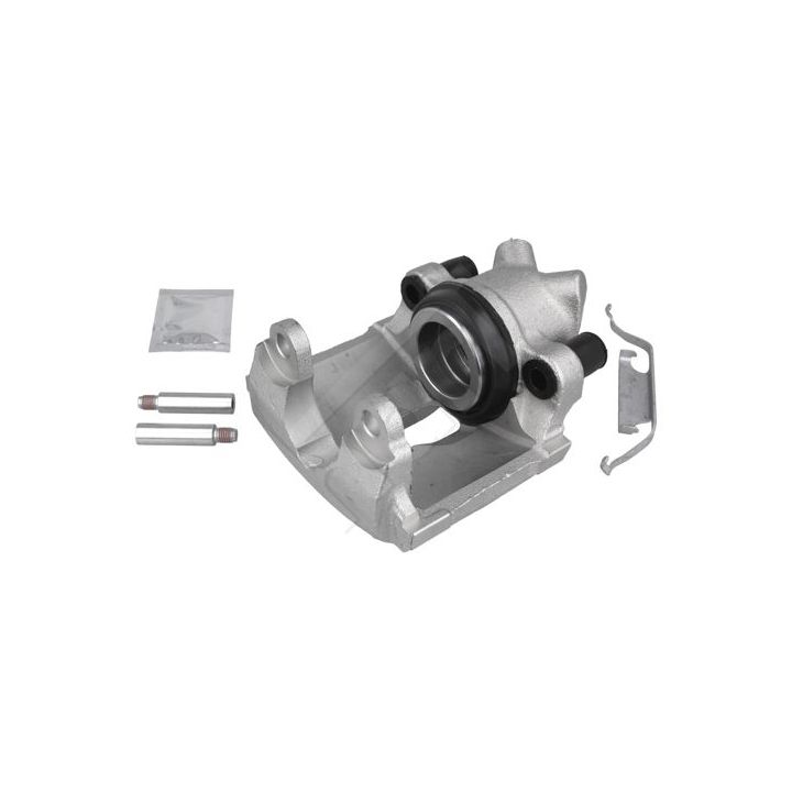 Stabdžių apkaba HART 261 872