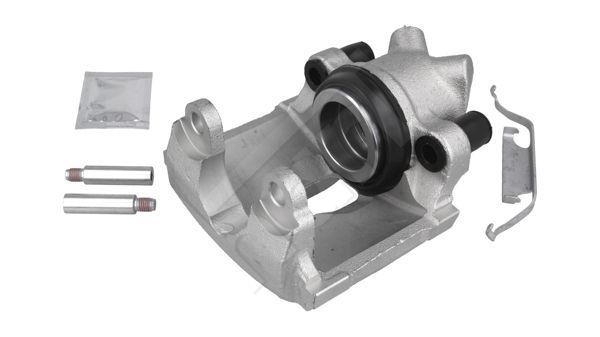 Stabdžių apkaba HART 261 872