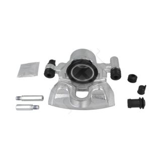 Stabdžių apkaba HART 261 885