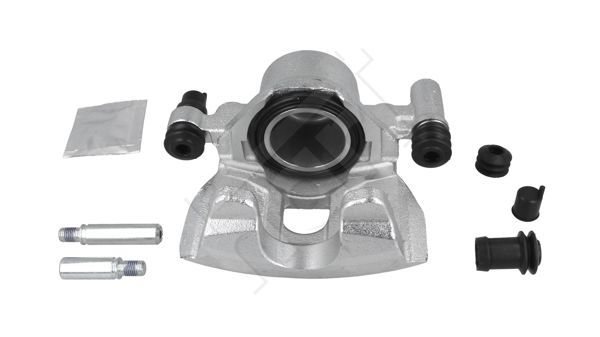 Stabdžių apkaba HART 261 885