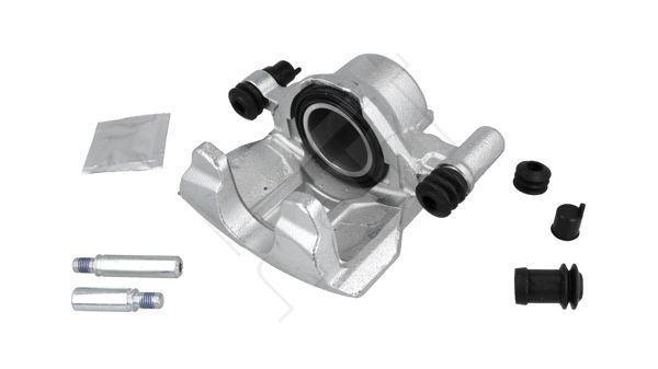 Stabdžių apkaba HART 261 885