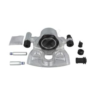 Stabdžių apkaba HART 261 886