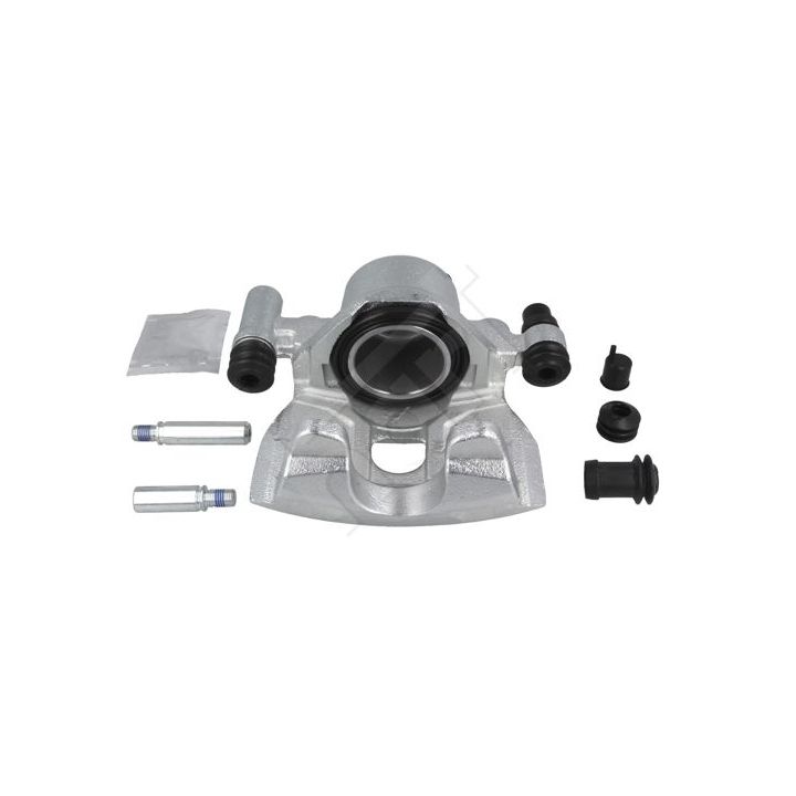 Stabdžių apkaba HART 261 886