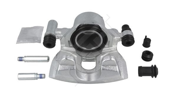 Stabdžių apkaba HART 261 886