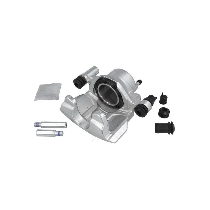 Stabdžių apkaba HART 261 886