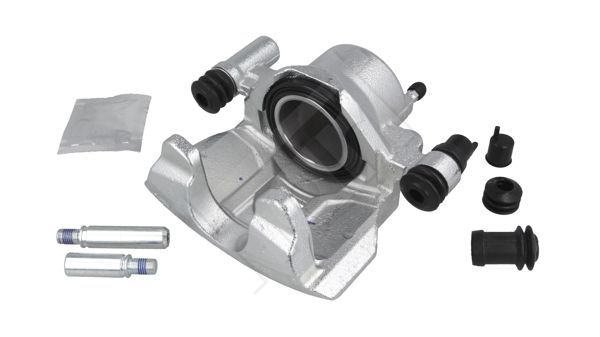 Stabdžių apkaba HART 261 886