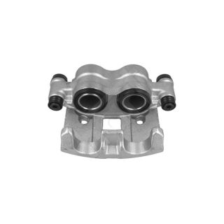 Stabdžių apkaba HART 261 895