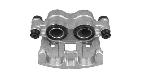 Stabdžių apkaba HART 261 895