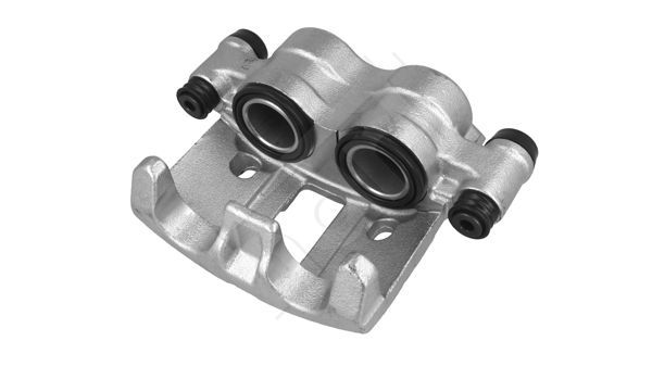 Stabdžių apkaba HART 261 895