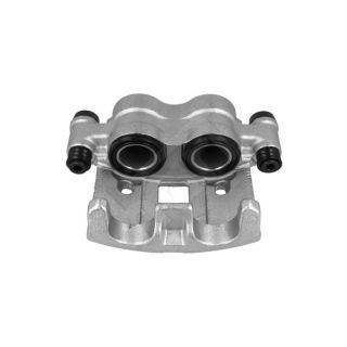 Stabdžių apkaba HART 261 896