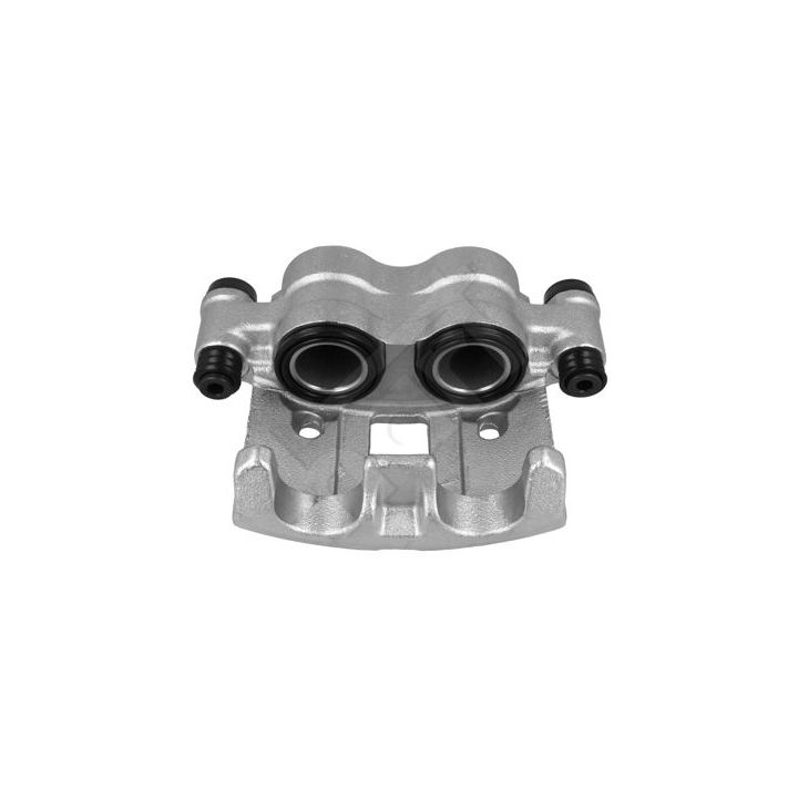 Stabdžių apkaba HART 261 896