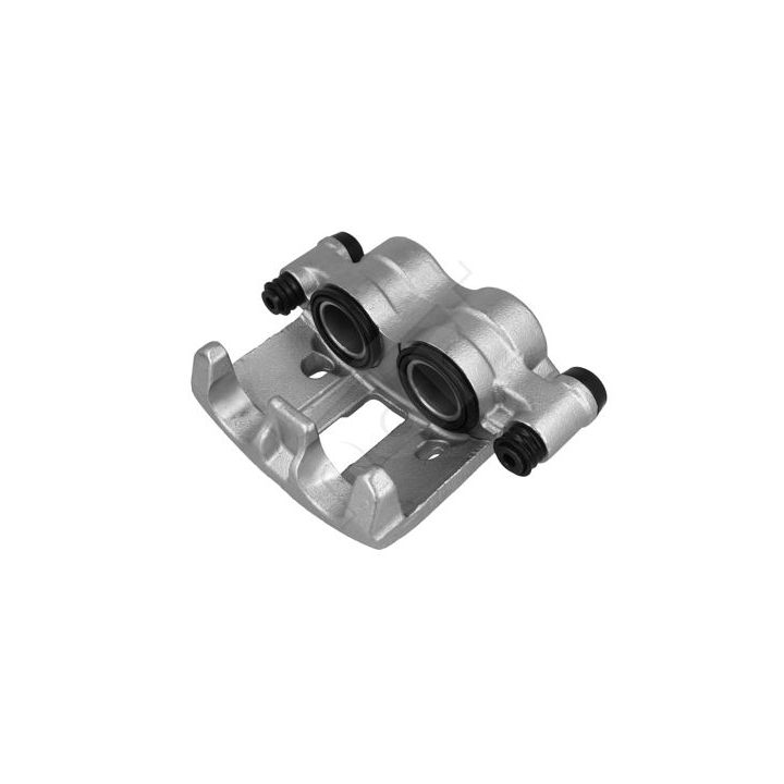 Stabdžių apkaba HART 261 896