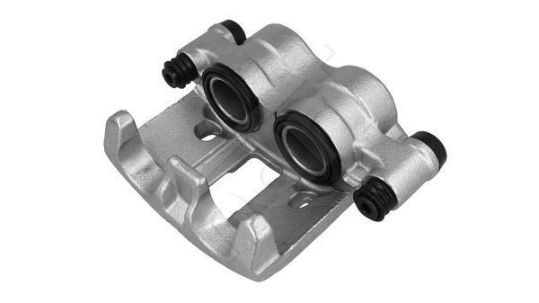 Stabdžių apkaba HART 261 896