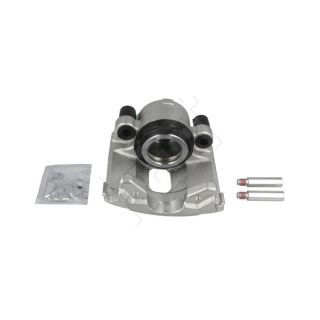 Stabdžių apkaba HART 261 943