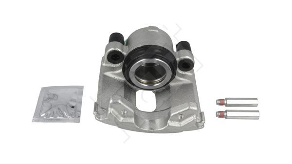 Stabdžių apkaba HART 261 943