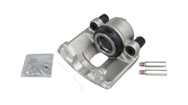 Stabdžių apkaba HART 261 943