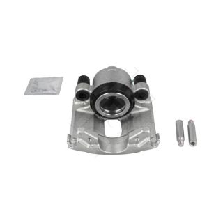 Stabdžių apkaba HART 261 944