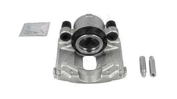 Stabdžių apkaba HART 261 944