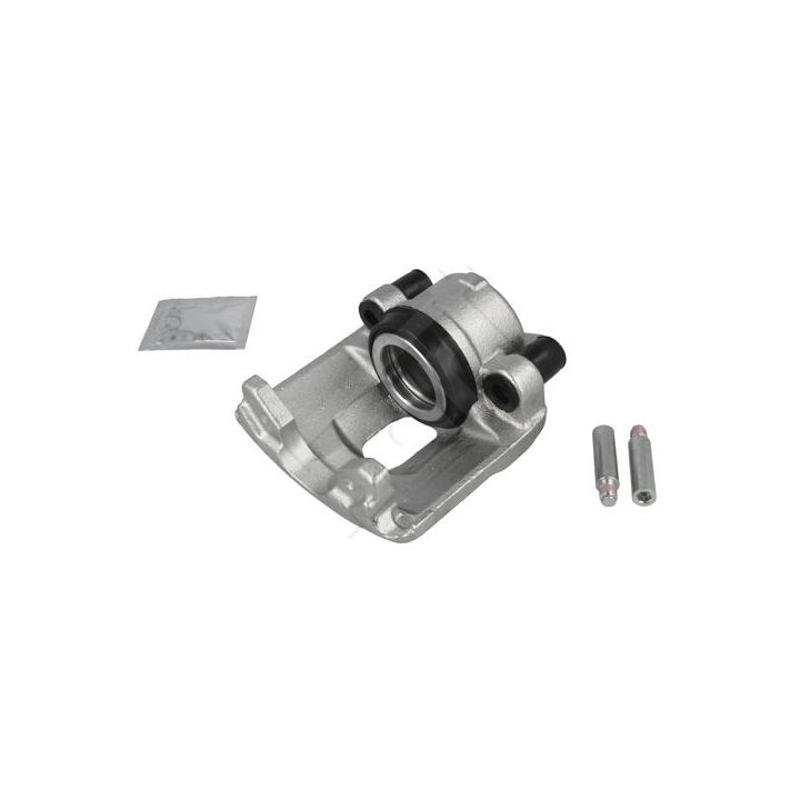 Stabdžių apkaba HART 261 944