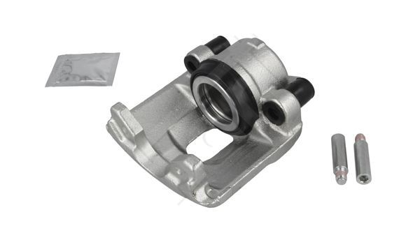 Stabdžių apkaba HART 261 944