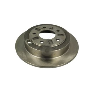 Stabdžių diskas HART 214 218