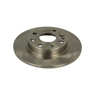 Stabdžių diskas HART 214 223