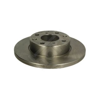 Stabdžių diskas HART 214 333