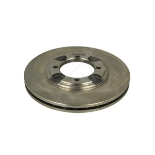 Stabdžių diskas HART 214 418