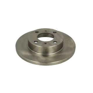 Stabdžių diskas HART 215 309