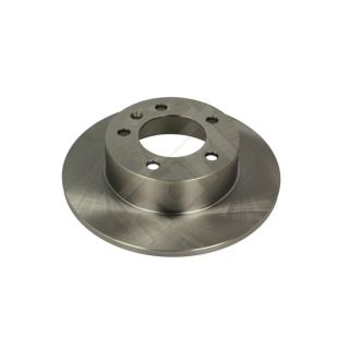 Stabdžių diskas HART 217 989