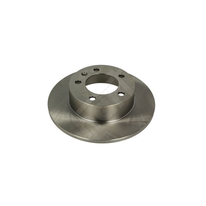 Stabdžių diskas HART 217 989