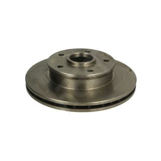Stabdžių diskas HART 220 849